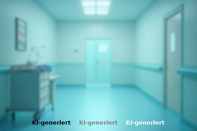 Die Illusion des ewigen ersten Liebeskusses: Psychologische Mechanismen der Erinnerung