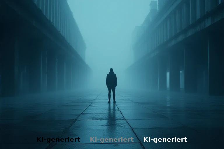Die Illusion des isolierten Täters: Warum wir die Vernetzung rechter Gewalt ignorieren
