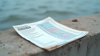 Die Illusion des perfekten Strandes: Warum Rankings subjektiv sind und Infrastruktur vor Natur steht