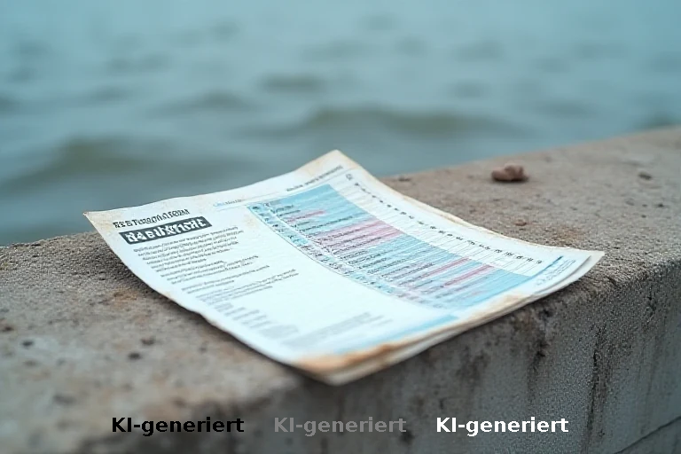Die Illusion des perfekten Strandes: Warum Rankings subjektiv sind und Infrastruktur vor Natur steht