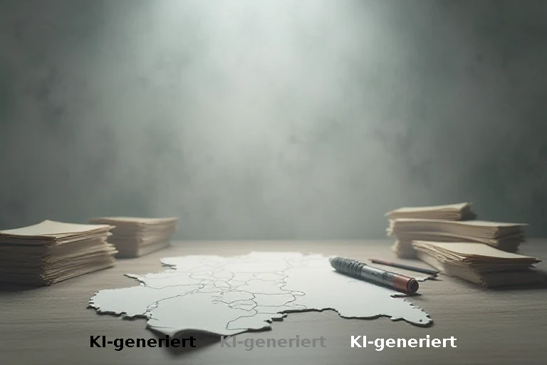 Die Illusion des verlorenen Sinns: Psychologie als Marktchance