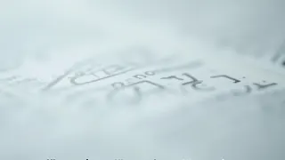 Die Illusion menschlicher Tiefe: Warum KI-Texte uns besser gefallen