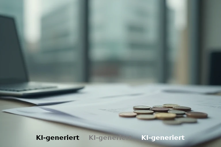 Die Illusion menschlicher Wärme im Supermarkt: Eine kritische Betrachtung der Kassiererrolle