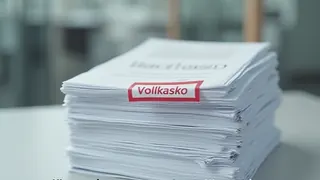 Die Illusion von weniger Bürokratie bei gleichzeitiger Vollkasko-Erwartungshaltung
