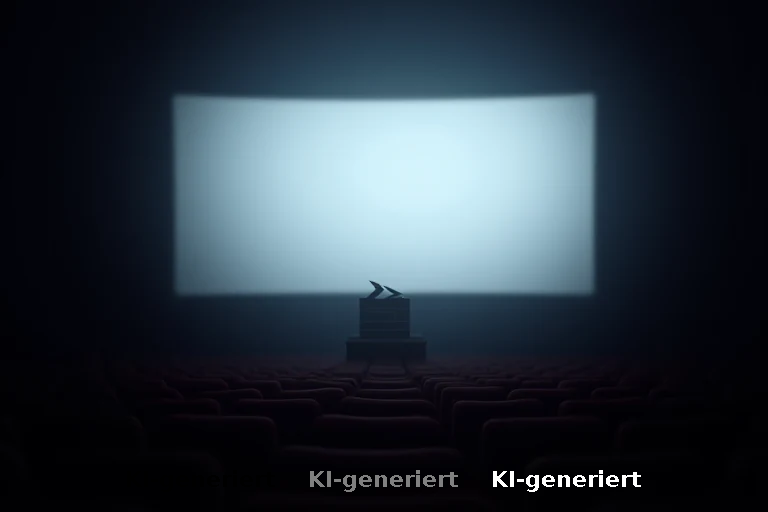 Die innere Uhr im digitalen Zeitalter: Chronobiologische Risiken durch künstliche Lichtreize