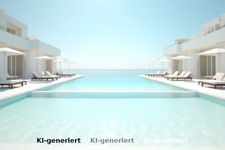 Die Inszenierung der Erholung: Warum Urlaub zur Pflichtaufgabe wird