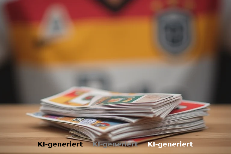 Satirische Politiker-Quartette: Wenn Bundestagsabgeordnete Nationalspieler wären