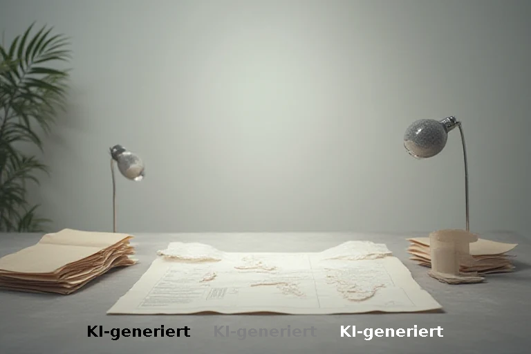 Die Kommerzialisierung der Einsamkeit: Wenn Isolation zum Trend wird