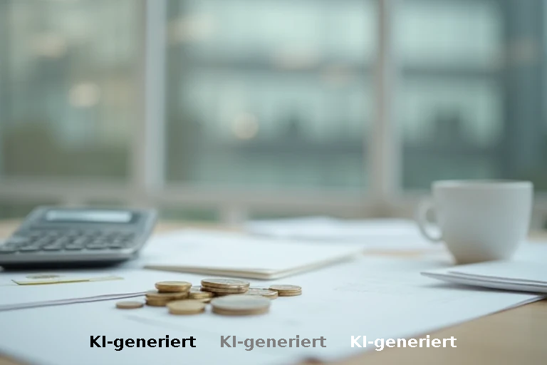 Die Kommerzialisierung der Kindheit: Warum Plüschtiere zur Statusdroge für Erwachsene wurden