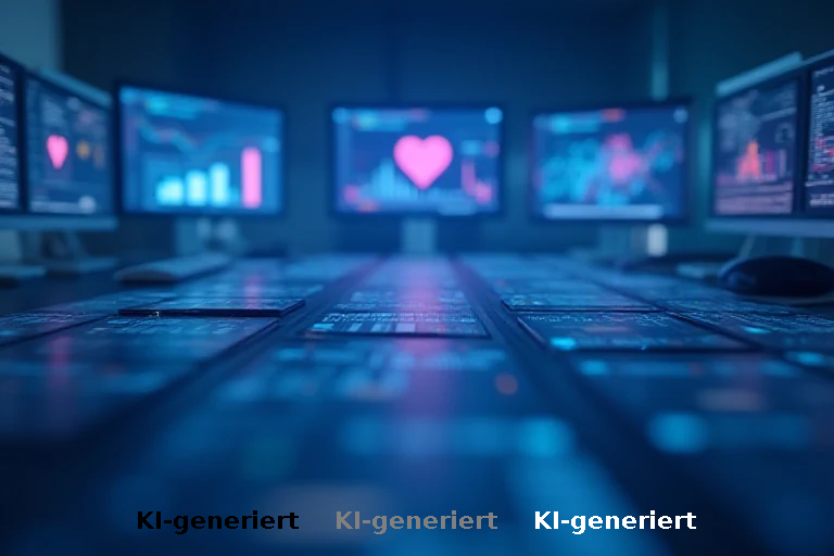 Die Kommerzialisierung des Gedächtnisses: Wie Konsumforschung emotionale Lücken füllt
