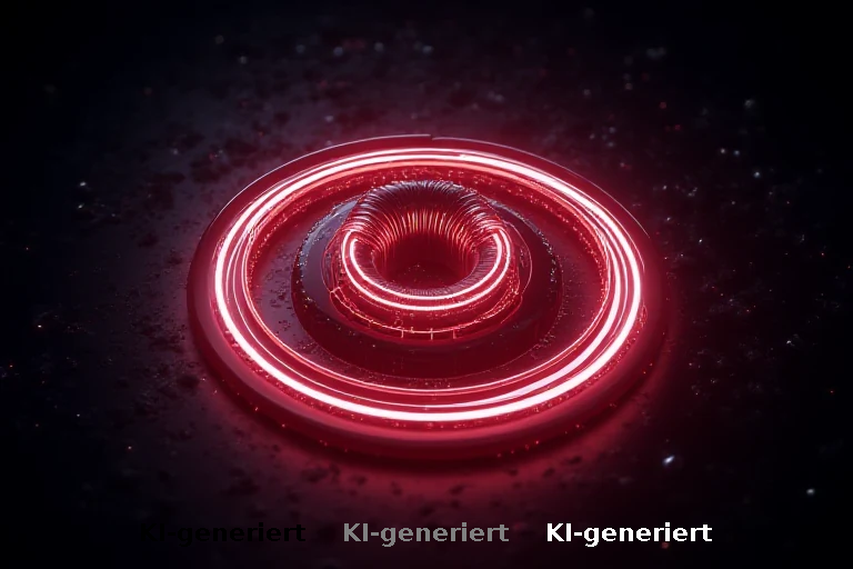 Fusionsenergie: Realitätscheck zu ITER und bayerischen Plänen