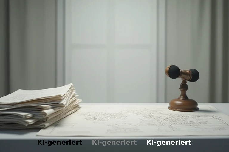 Die konstruierte Opferrolle: Kritik an der medialen Inszenierung von Usha Vance