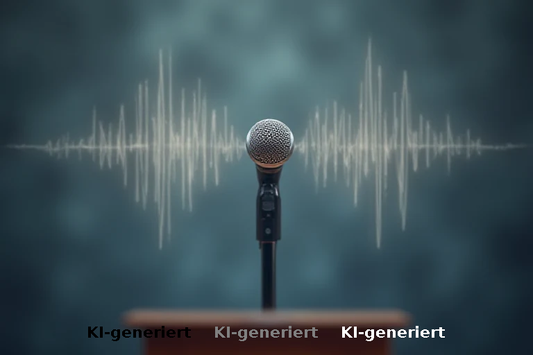 Die Kraft der Antimonopol-Rhetorik: Warum einfache Feindbilder mobilisieren