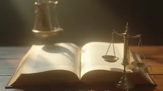 Die Kraft der Bildung: Wie Intellekt und Moral gemeinsam wachsen können