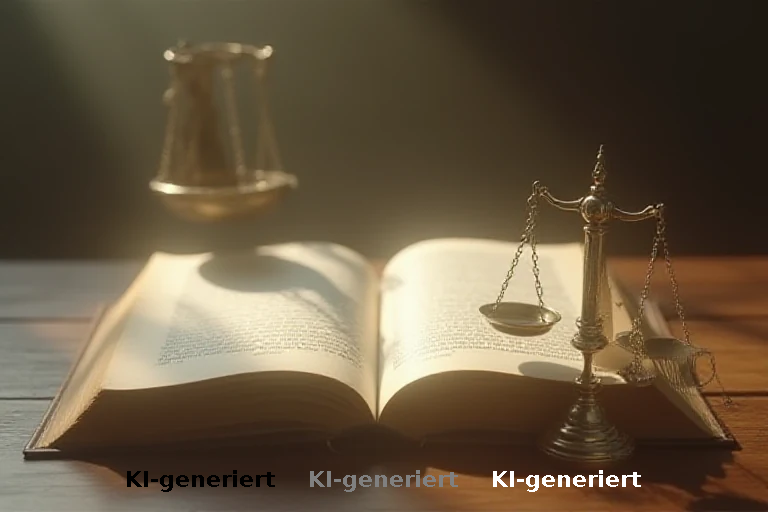 Die Kraft der Bildung: Wie Intellekt und Moral gemeinsam wachsen können