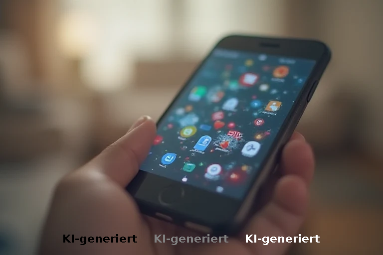 Die Kraft der Normalisierung: Wie soziale Medien neue Akzeptanz schaffen