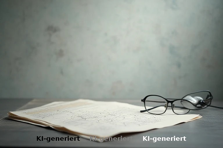 Die Kraft des Ehrenamts: Wertschätzung für die stille Säule der Gesellschaft