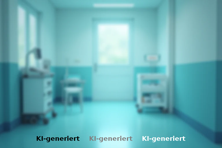 Die Kraft des Solarplexus: Wegweiser zu innerer Selbstbeherrschung und spirituellem Wachstum