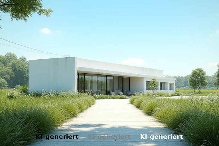 Die Landarztpraxis Team Sonnenhof : Alle Sendetermine und Infos zum neuen Spin-off