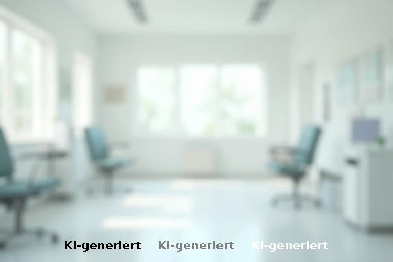 Die Landarztpraxis - Team Sonnenhof : So geht es ab 12. Oktober in Folge 76 bis 80 weiter