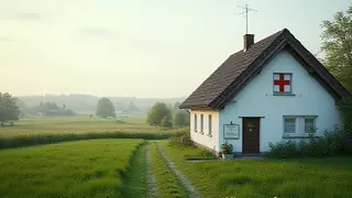 Die Landarztpraxis Team Sonnenhof : So geht es in den Folgen 56 bis 60 weiter