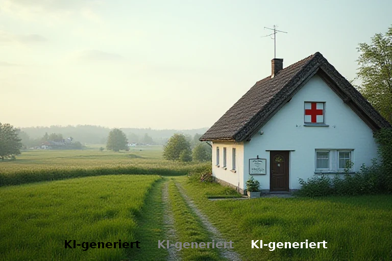 Die Landarztpraxis Team Sonnenhof : So geht es in den Folgen 56 bis 60 weiter