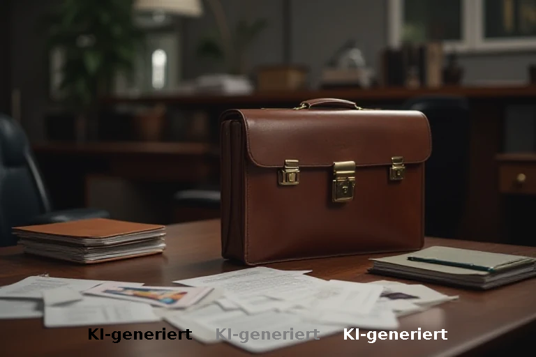 Die Last des Mandats: Wie politische Arbeit den Alltag prägt