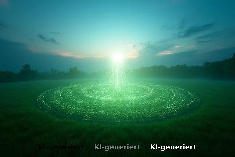 Die lebendige Erde: Spirituelle Energienetze und planetare Chakren