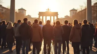Die lebendige Nation: Geopolitik als Ausdruck gemeinsamen Willens