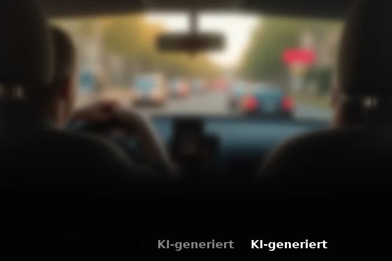 Die lebendige Stadt als Erlebnisraum: Warum der persönliche Kontakt im Taxi mehr Wert ist