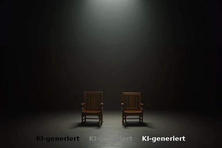 Die letzte Hoffnung der CDU heißt AfD