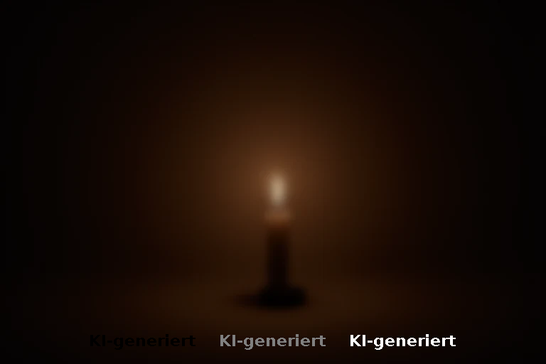 Die leuchtende Kraft der Unsicherheit: Warum die dunkle Ära Disney neu entdeckt wird