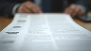 Die Linke stellt konservative Christen auf eine Ebene mit Dschihadisten und will sie bekämpfen