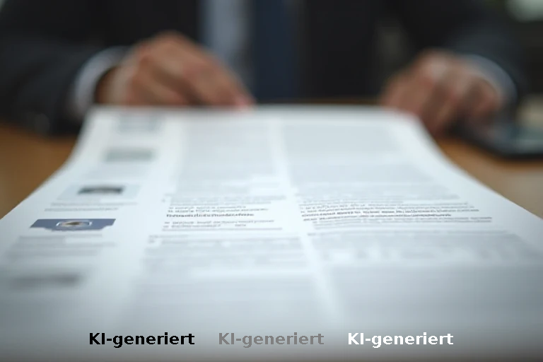 Die Linke stellt konservative Christen auf eine Ebene mit Dschihadisten und will sie bekämpfen