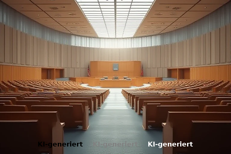 Die Linke übernimmt die Führung in Berlin Grüne und CDU verlieren