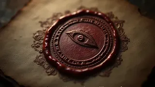 Die Maximus-Mafia: Der Schwarze Adel und die Massimo-Blutlinie