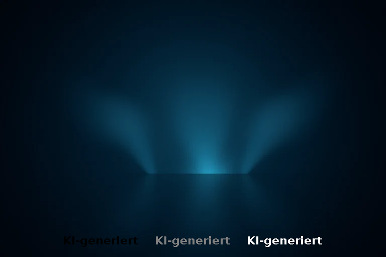 Die Mechanik der Radikalisierung: Wie Rechtspopulismus durch emotionale Ansteckung wirkt
