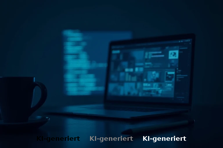 Die Medienkrieger: Wie aus Kontrolleuren Komplizen wurden