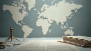 Die menschliche Dimension hinter der öffentlichen Polemik: Ein Geburtstagsgedenken