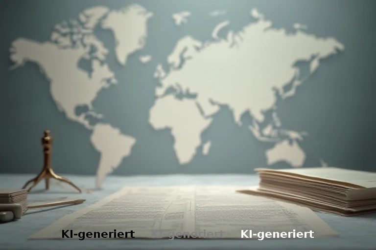 Die menschliche Dimension hinter der öffentlichen Polemik: Ein Geburtstagsgedenken
