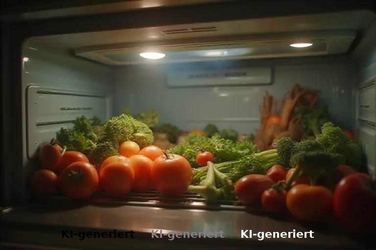 Die Moralische Falle der Ernährungs-Dogmen