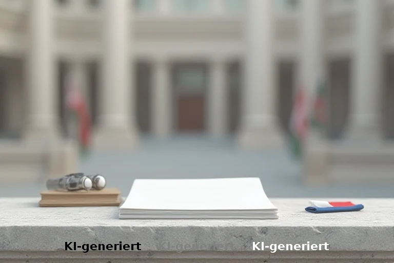 Die neue Achse Kopenhagen-Rom: Wie Frederiksen und Meloni die EU-Migrationspolitik neu justieren