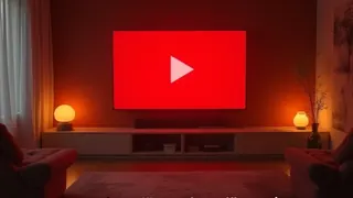 Die neue Ära: Konservative Medienmacher erobern YouTube mit frischen Perspektiven