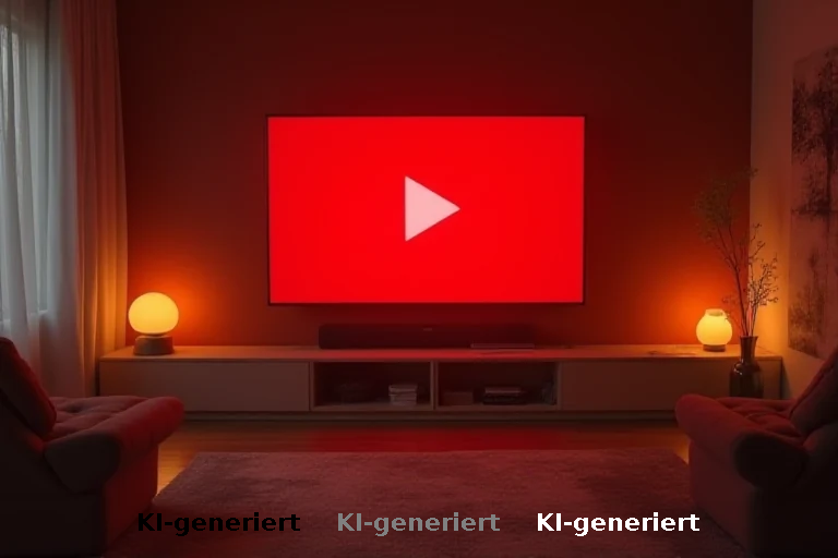 Die neue Ära: Konservative Medienmacher erobern YouTube mit frischen Perspektiven