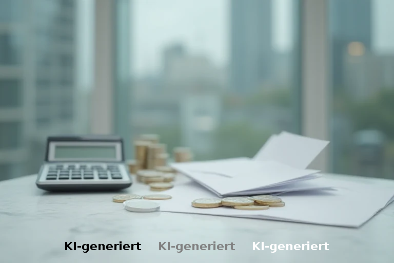 Die neuen Sorgen der Eltern von behinderten Kindern