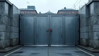 Die Notwendigkeit einer ehrlichen Debatte über islamistische Bedrohungen
