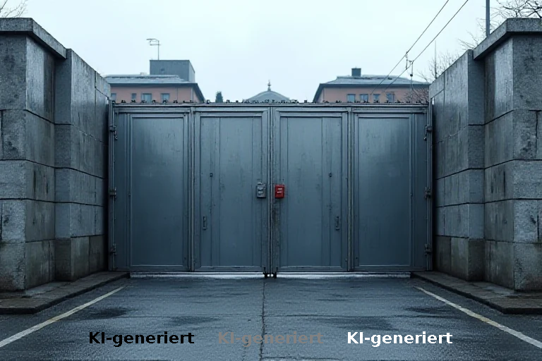 Die Notwendigkeit einer ehrlichen Debatte über islamistische Bedrohungen