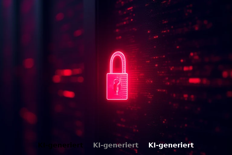 Die Ökologie des digitalen Verbrechens: Warum einfache Abwehrmaßnahmen oft versagen