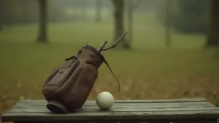 Die Pooth-Familie und der Mythos des Golfsports: Nostalgie als mediales Produkt