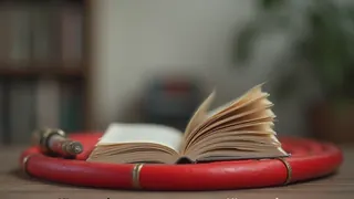 Die Präfektin als Krisenmanagerin: Zwischen Literatur und Feuerwehreinsatz